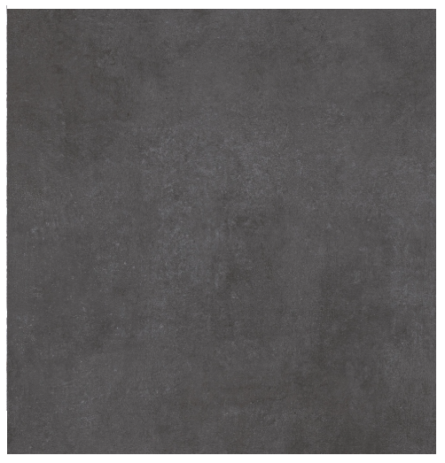 Плитка Allore Group Gaston Anthracite F P NR Mat 47х47 см